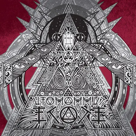 Noteverticali.it_Ufomammut_Ecate