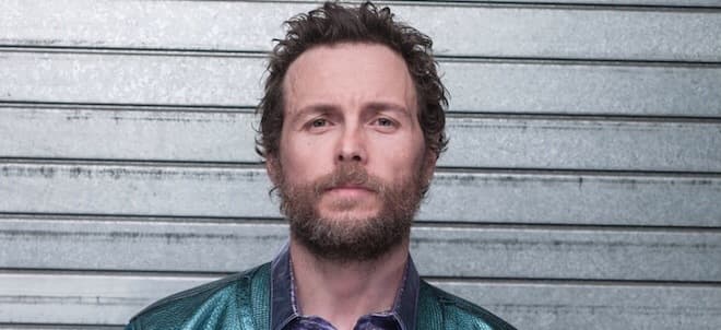 NoteVerticali.it_Jovanotti_Lorenzo Cherubini