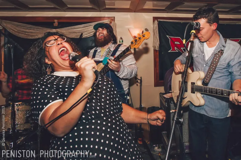 NoteVerticali.it_Alabama Shakes_1
