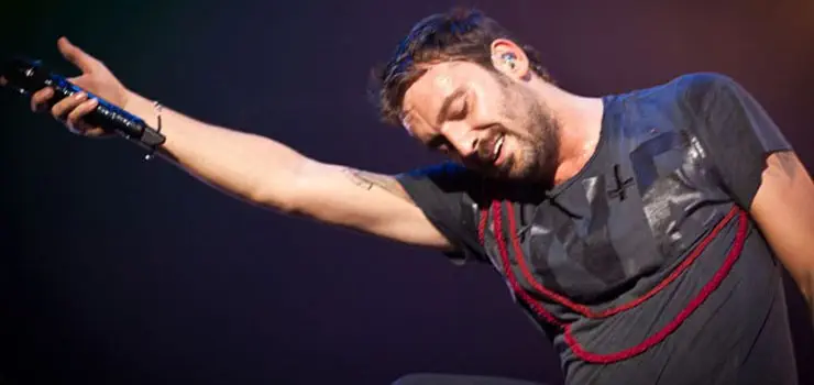 NoteVerticali.it_Cesare-Cremonini_2