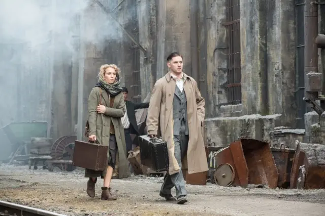 NoteVerticali.it_Child44_1