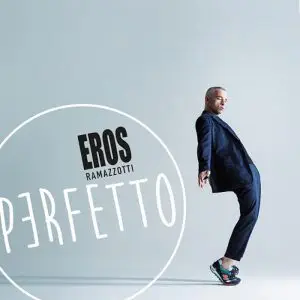 NoteVerticali.it_Eros Ramazzotti_Perfetto