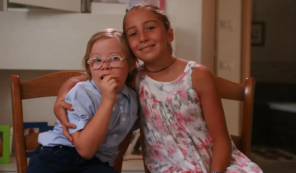 NoteVerticali.it_I bambini sanno_1