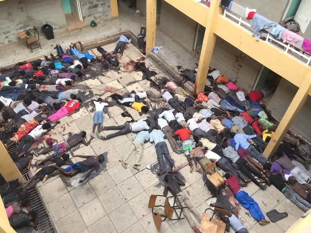 NoteVerticali.it_Kenya_Garissa