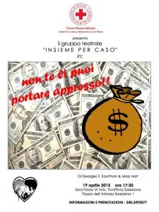 NoteVerticali.it_Non te li puoi portare appresso