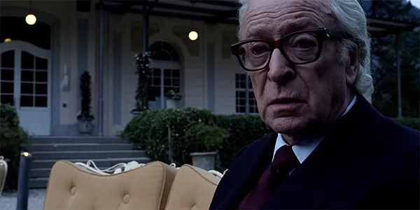 NoteVerticali.it_Youth_Giovinezza_MichaelCaine