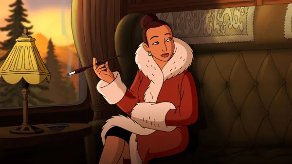 NoteVerticali.it_Arrugas-Rughe_1