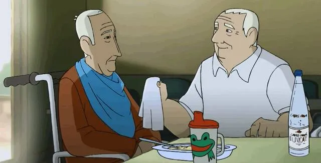 NoteVerticali.it_Arrugas-Rughe_2