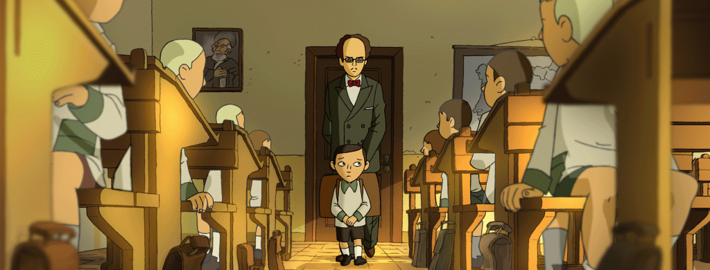 NoteVerticali.it_Arrugas-Rughe_3