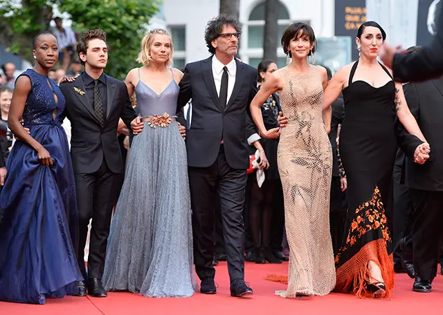 NoteVerticali.it_Cannes 2015_La giuria