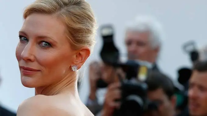 NoteVerticali.it_Cannes_Cate Blanchett