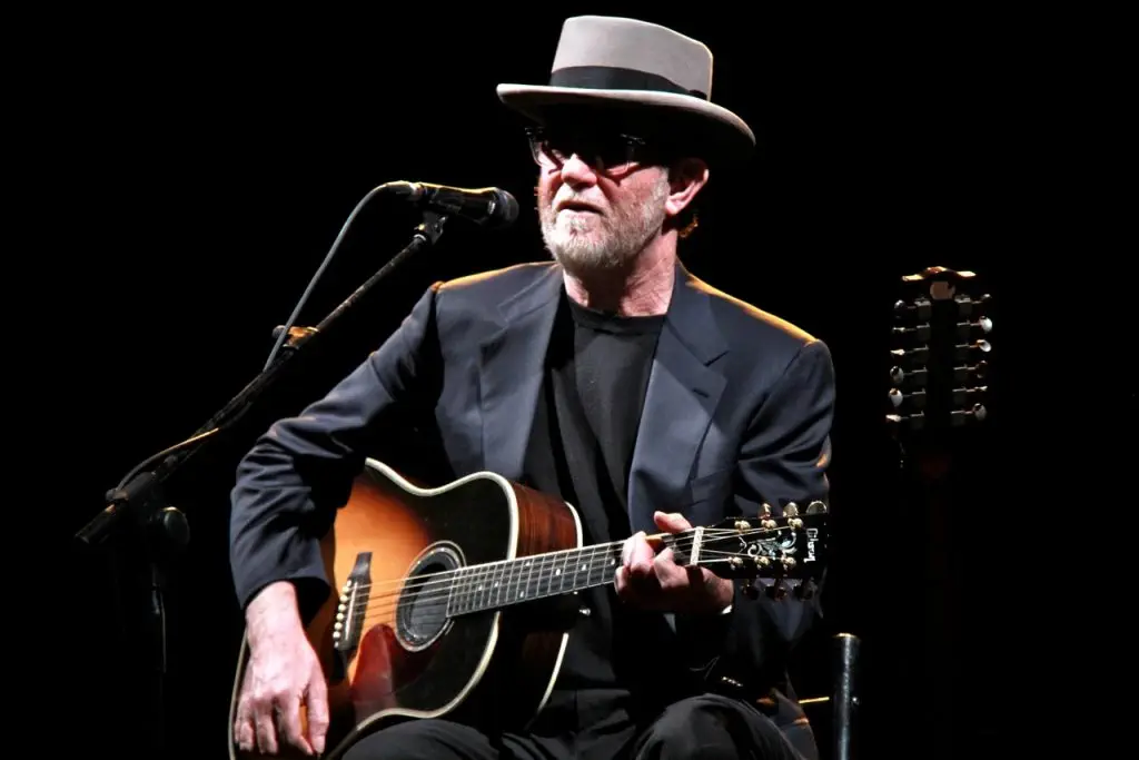 NoteVerticali.it_Francesco De Gregori_2