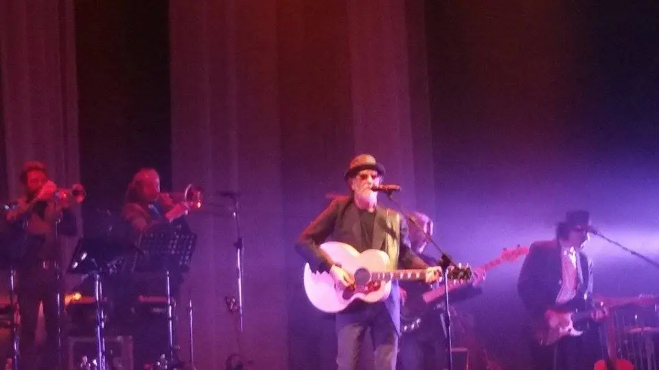 NoteVerticali.it_Francesco De Gregori_Catanzaro_7