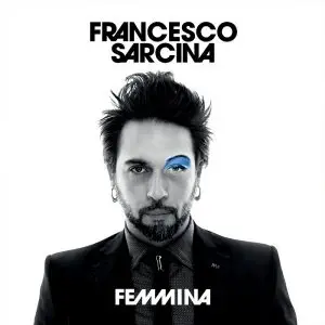 NoteVerticali.it_Francesco Sarcina_Femmina