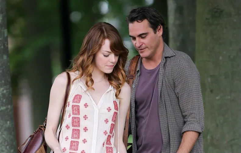 NoteVerticali.it_Irrational man_Allen_1