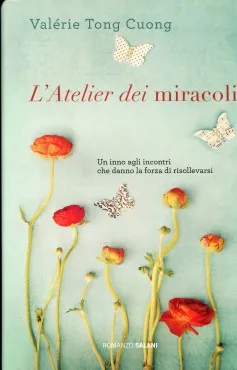 NoteVerticali.it_L'Atelier dei miracoli_salani