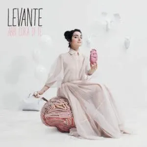 NoteVerticali.it_Levante_Abbi cura di te_cover