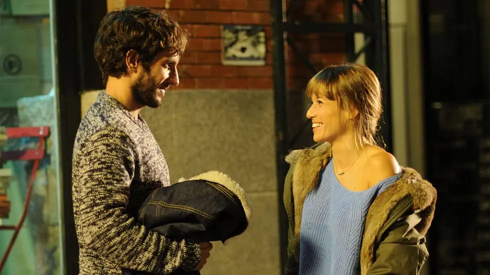 NoteVerticali.it_Sexo facil peliculas tristes_1