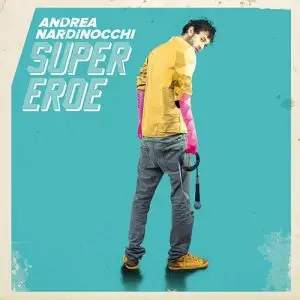 NoteVerticali.it_Andrea Nardinocchi_supereroe_cover