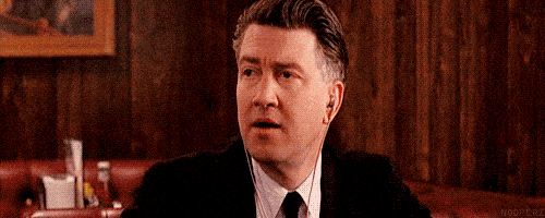 NoteVerticali.it_David Lynch