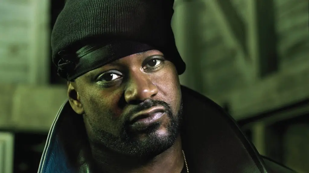NoteVerticali.it_Ghostface