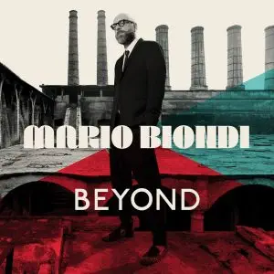 NoteVerticali.it_Mario Biondi_Beyond_cover
