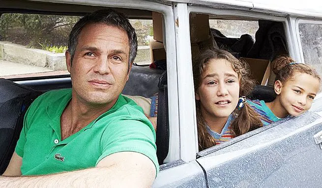 NoteVerticali.it_TeneramenteFolleMarkRuffalo_Day6_CF1001