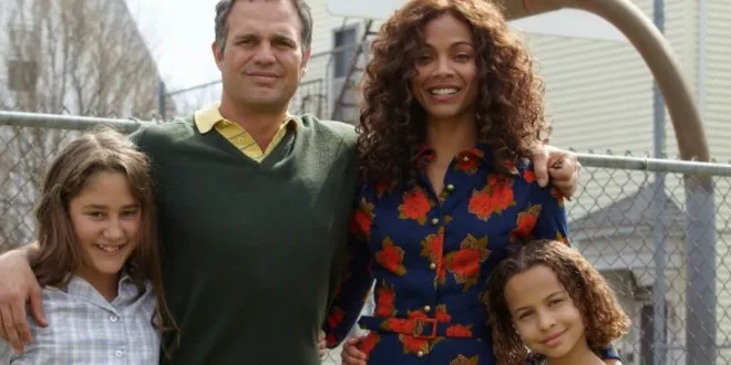 NoteVerticali.it_TeneramenteFolleMarkRuffalo_Day6_CF1002