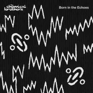 NoteVerticali.it_Chemiical Brothers_Born In The Echoes_cover