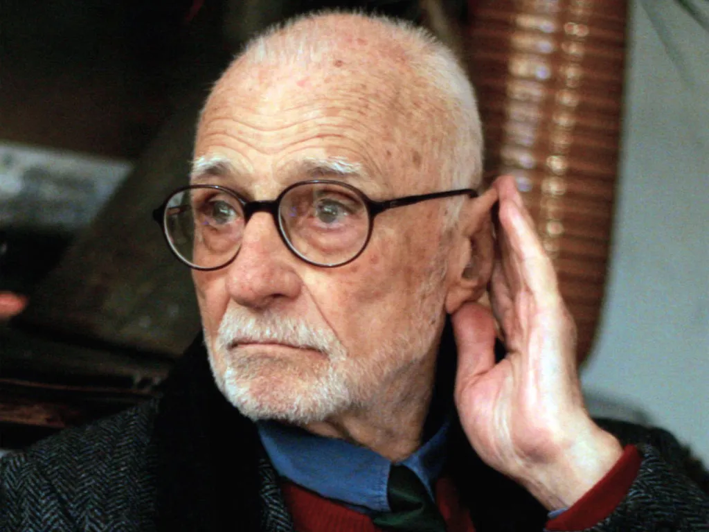 NoteVerticali.it_Mario Monicelli_1