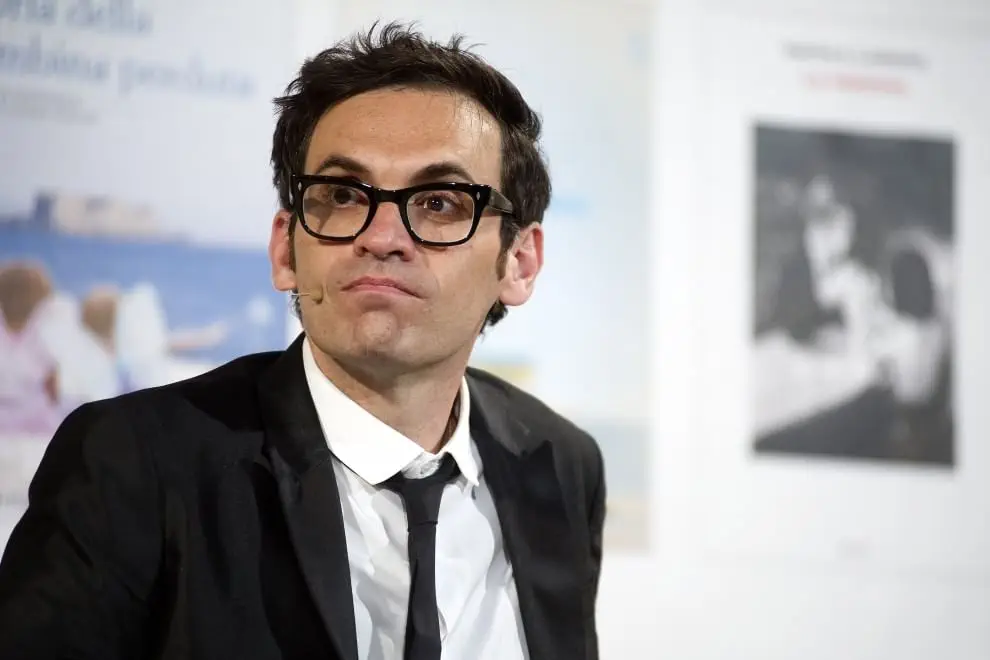 NoteVerticali.it_Premio Strega 2015_Nicola Lagioia_1