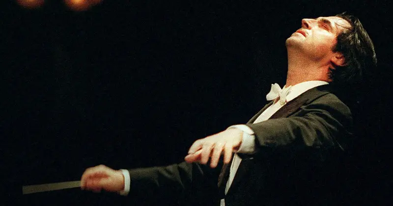 NoteVerticali.it_Riccardo Muti_2