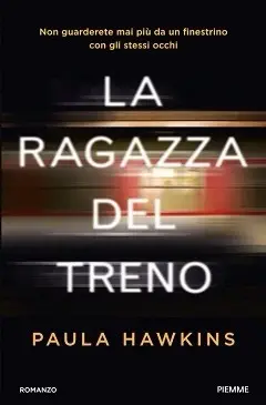 NoteVerticali.it_PaulaHawkingscover libro