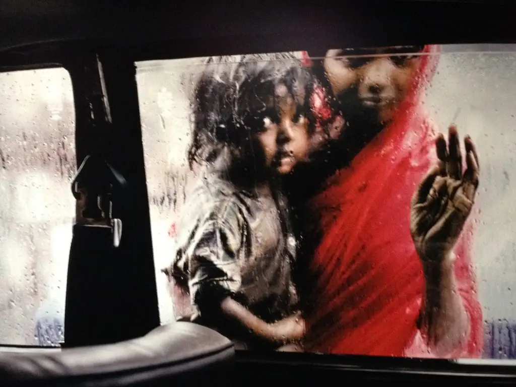 NoteVerticali.it_Mostra Oltre Lo Sguardo_IMG_2536