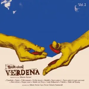 NoteVerticali.it_Verdena_Endkadenz2