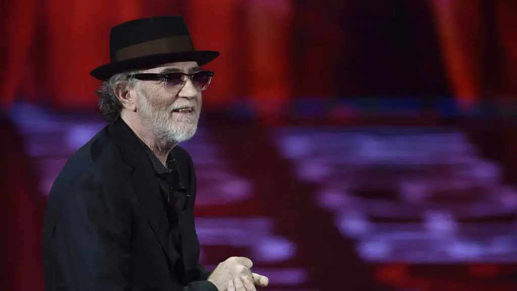 NoteVerticali.it_Francesco De Gregori_11