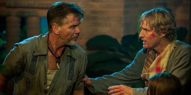 NoteVerticali.it_No-Escape_Owen Wilson_1