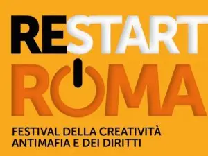 NoteVerticali.it_Restart antimafia