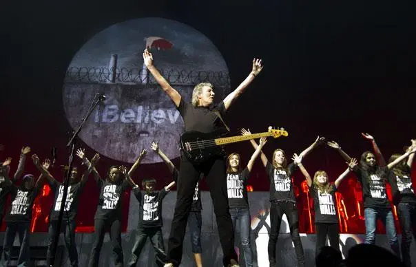 NoteVerticali.it_Roger-Waters-The-Wall_2