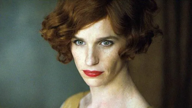 NoteVerticali.it_The danish girl_Eddie Redmayne