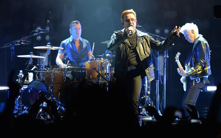 NoteVerticali.it_U2_concerto Torino 4 settembre 2015