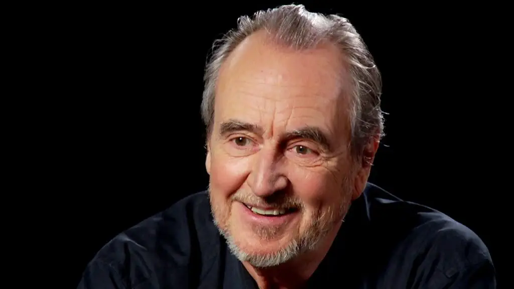 NoteVerticali.it_WesCraven_1