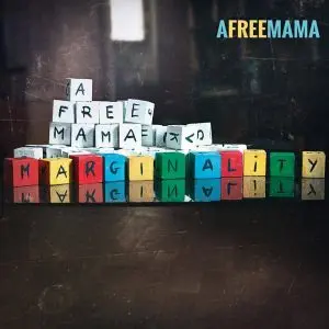 NoteVerticali-it_AFreeMama_1