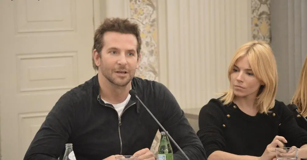 NoteVerticali.it_BradleyCooper_IlSaporeDelSuccesso_1