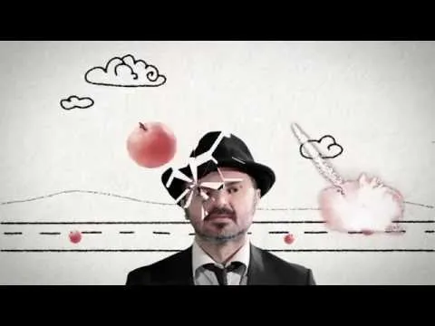 NoteVerticali.it_Ernesto Orrico_Hai detto rivoluzione_Popucià