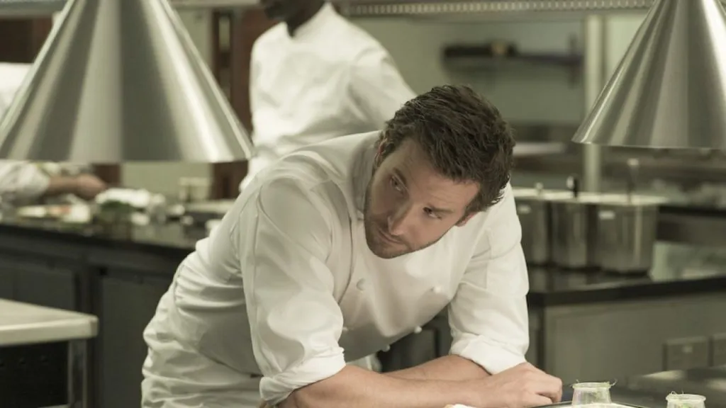 NoteVerticali.it_Il-Sapore-del-Successo_1