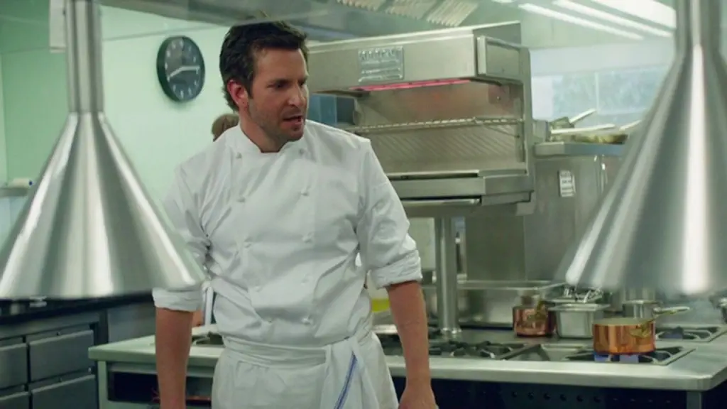 NoteVerticali.it_Il-Sapore-del-Successo_BradleyCooper2