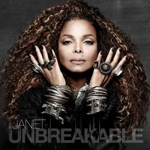 NoteVerticali.it_Janet-Jackson-Unbreakable-album-cover