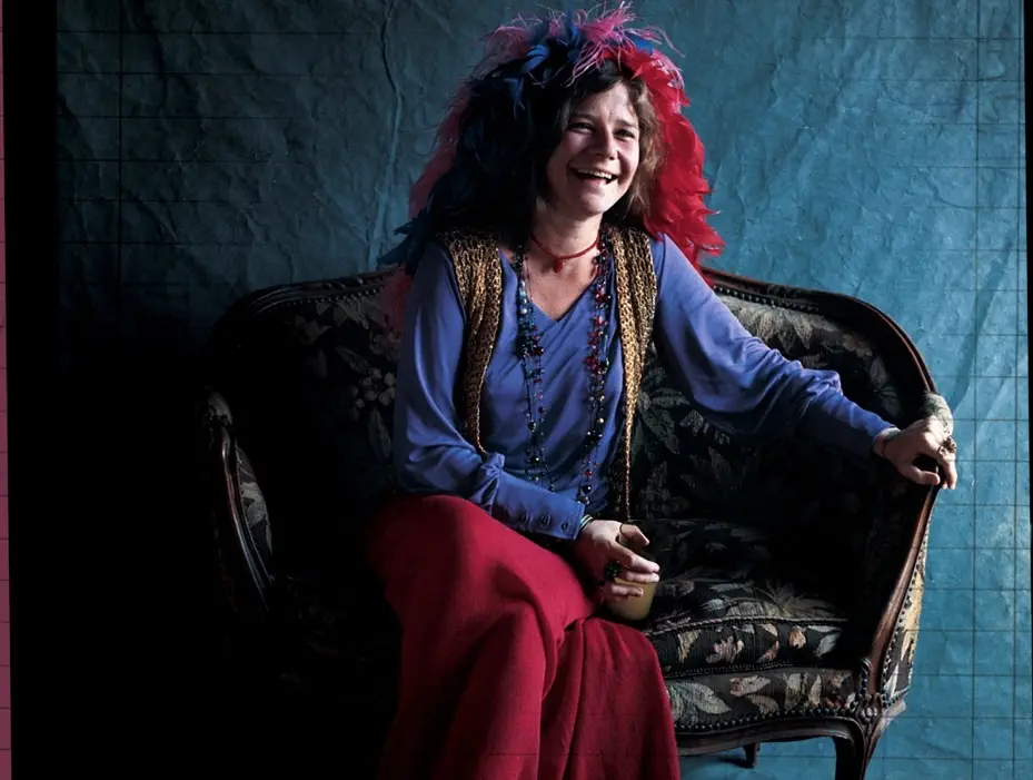 NoteVerticali.it_JanisJoplin_2