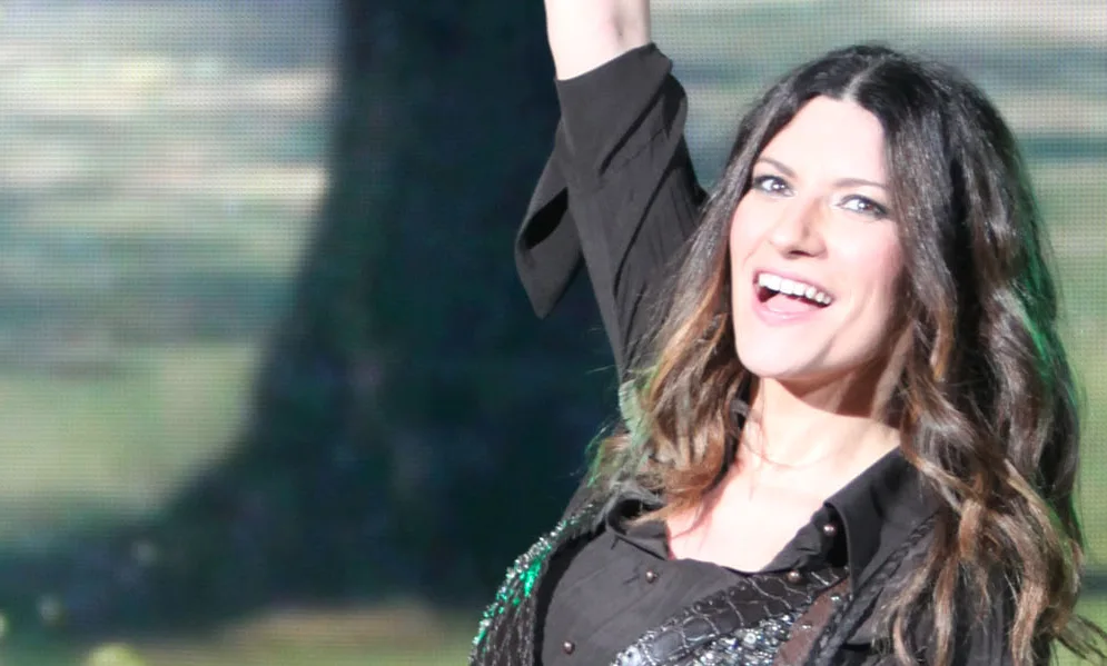 NoteVerticali.it_Laura-Pausini_